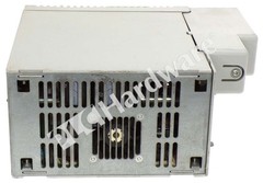 Allen Bradley 2094-BC02-M02-M /A 460V 15kW 15A Integrated Axis Power Module