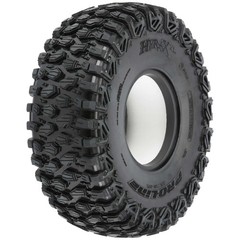 Pro-line Racing 1/6 Hyrax XL G8 Front/Rear 2.9 Rock Crawling Tires 2 PRO1018614