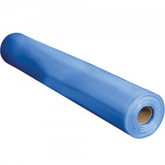 Farm Plastic Supply – Concrete Vapor Barrier – 10 mil – Heavy Duty Plastic Tarp
