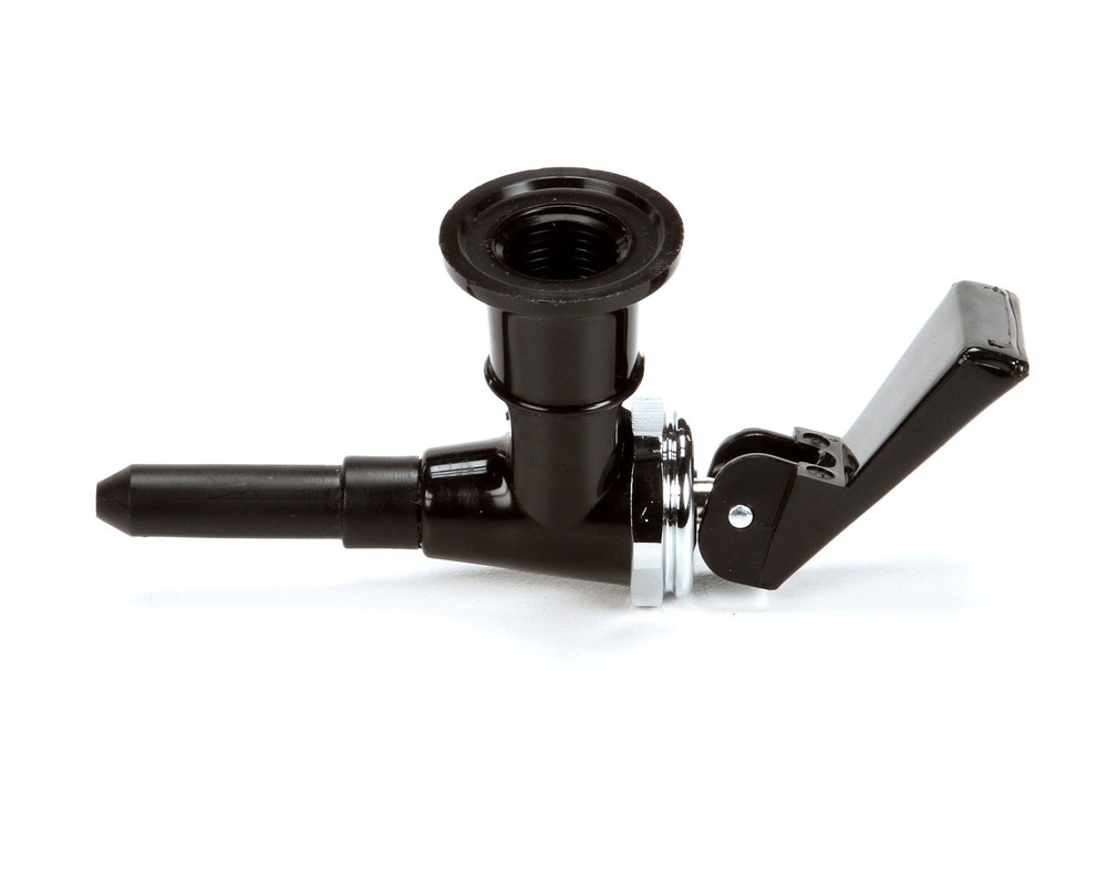 Perfection Sure Shot Valve -Smooth – Blac 20-C012 – Free Shipping + Geniune OEM