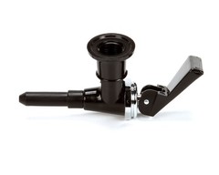 Perfection Sure Shot Valve -Smooth – Blac 20-C012 – Free Shipping + Geniune OEM