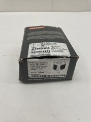 Unbrako® – Socket Pressure Plug – 3/4-18, 13/32in 105782 qty 100