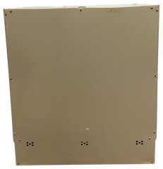 FISHER SCIENTIFIC 255G LABORATORY INCUBATOR OVEN