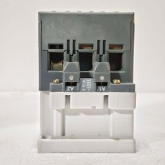 ABB A75-30-00 3-POLE CONTACTOR 1SBL411001R8000 37KW 230V COIL