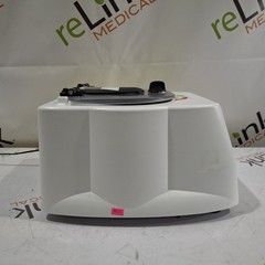 Drucker Diagnostics Horizon 642M Centrifuge