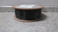 Select Arc 121833 0.045 In Wire Dia 33 Lb Weight Low Alloy Steel Electrode