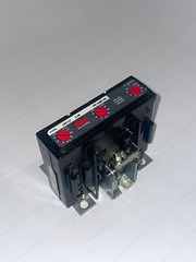 Eaton JT3150T Thermal Magnetic Trip Unit – 150 AMPS
