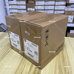 New Allen Bradley 25B-D1P4N104 Drive In Stock Free Express Shipping