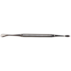 ACE Surgical Broc Mass Molt No 9 Periosteal Elevator 0300074 Heavy 7.5in Germany