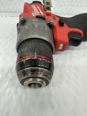MILWAUKEE TOOLS 3404-20 M12 DRILL 1 BATTERY2.0