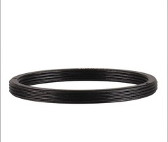 M46 46x1mm Female to M52 52x1mm Male M46-M52 Thread All Mount Adapter Ring
