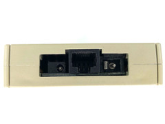 Lauterbach LA-7820 PODBUS-ETH 64M-100 Podbus Ethernet Controller /100
