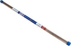 Phos-Copper Silver Alloy Solder Sticks