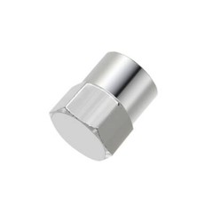 Fuel Gas Can Jug Vent Caps Kit 12 for Fuel Gas Water Can to Allow Faster Flowing
