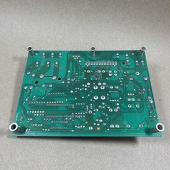 TESTED🔥 Carrier Bryant LH33WP003A Furnace Control Board 1068-83-119A