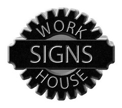 No Data Center Red White Yard Sign Road with Stand LAWN SIGN