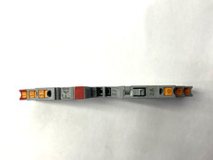 Phoenix Contact PTCB E1 24DC/2A NO Electronic Circuit Breaker 2909903 LOT OF 2