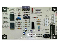 NOB – HK61EA021 Control Board CEPL130676-03-1