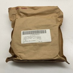 NEW Federal Mogul 01212 Bearing Half Sleeve Set 3120-00-860-5423 Sealed MIL Pack