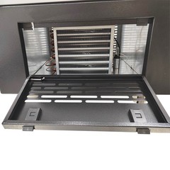 110V/60HZ 150W Ultra Low Temperature Storage Box 7.92gal(30L) Effective Volume