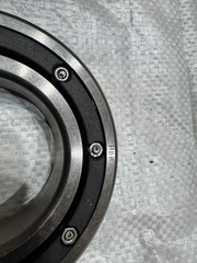 OEM HBB 6211 C4 SS P/N 800025 HB20 UPPER BEARING MARINE SUBMERGED CARGO PUMP