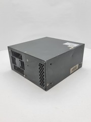 Nemic-Lambda EWS600-24 Switching Power Supply 27A 24V 821Watts PLC