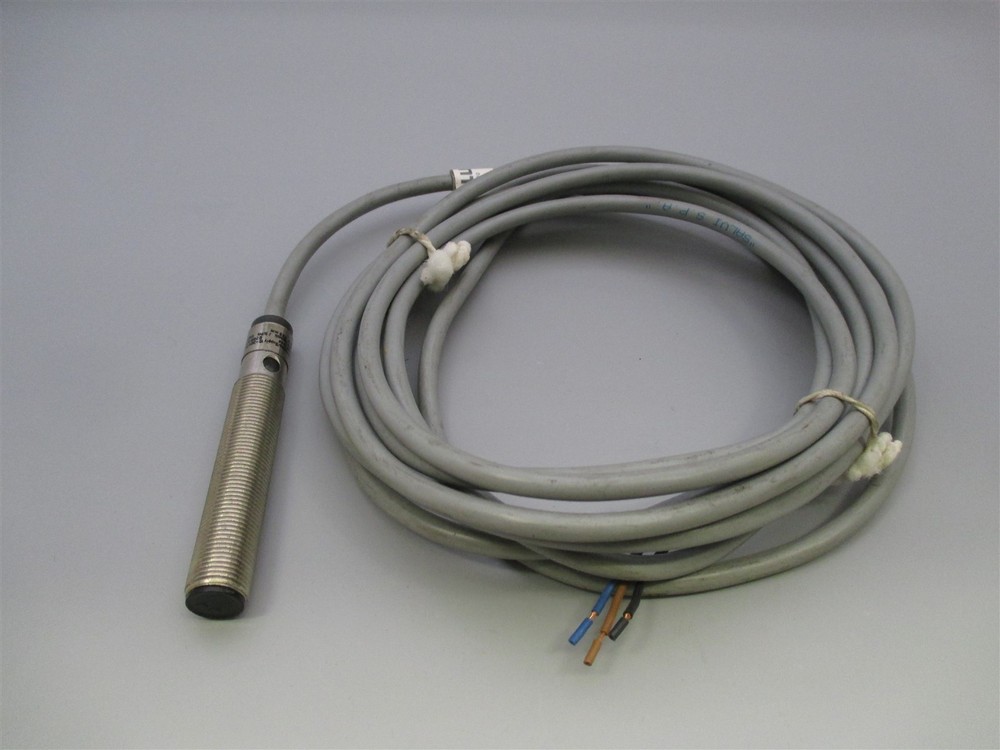 Balluff BOS 12M-NS-1XB-BO-C-03