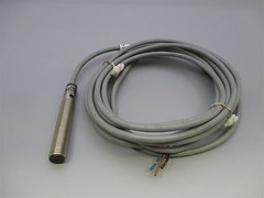 Balluff BOS 12M-NS-1XB-BO-C-03