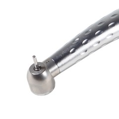 1-5 YABANGBANG Dental High Speed Handpiece For KaV Quick Coupler GD4/ Rotor
