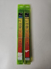 Forney 30701/E7081 (20) & 31101/E6011 (21) Welding Rod 3/32″ 2.4MM / 1 Lb 0.45Kg