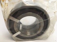 MRC 7209DB Angular Contact Bearing 45x85x19 mm 7209 DB ABEC5 USA Set