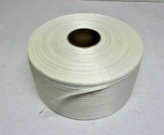 AVISTRAP P20 1/4″x7800′ Polyester Cord Straping 350lb breaking strength 1-ROLL