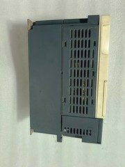Schneider Electric Altivar 71 1.5kw-2HP ATV71HU15N4 VFD