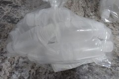 Thermo Scientific Nalgene 2006-0002 72 Pk 2 Oz Narrow-Mouth Bottle
