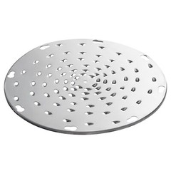 MixerMate: #12 Grater/Shredder Attachment Complete With 3/16″ Disc, Model SB-S12
