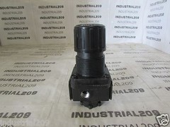 ARROW PNEUMATICS 9008 PRESSURE REGULATOR R352 NEW IN BOX