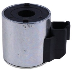 12V Solenoid Valve Coil 4303712 for Hydraforce Valve Stem Series 10 12 16 38 58