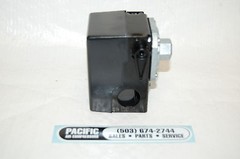 INGERSOLL RAND COMPATIBLE PART # 56288764 PRESSURE SWITCH NEMA 1, VHP40RM
