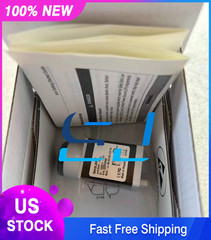 New Basler acA2500-14gc Industrial Camera acA2500-14gc