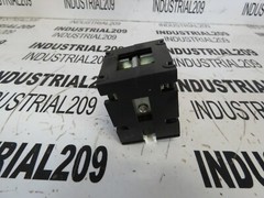 GENERAL ELECTRIC RELAY CR120AD03041AA NEW IN BOX