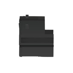 SRPF250A200 – GE – Rating Plug