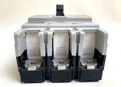 FUJI ELECTRIC BW250JAGU-3P125 / BW250JAGU3P125 (NEW TAKE OUT) FAST SHIPPING!