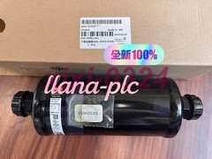 1pcs new 026-32841-001 drying DHL shipping #as