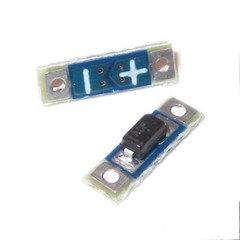 20 x 20mA LED Driver – No Resistors Constant Current Power Supply DC V Voltage