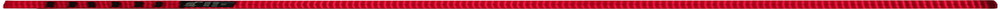 Weaver Leather Arborist Loop Runner, Red, 48″