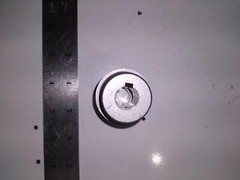ROTEX 19 KTR … SET AS IN PICTURE COUPLING
