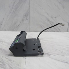 Mettler Toledo Display 175355 Ariva-S Checkout Scale 30lb 30307468 Ariva w/ USB