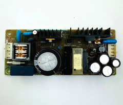 NEMIC-LAMBDA Power Board PWB-655C