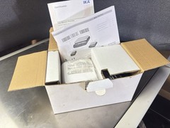 NEW IKA 3581001 Ceramic Stirring Hot Plate, 4″ x 4″ – FREE Shipping C-MAG HS4 S1