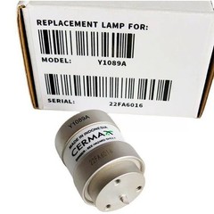 CERMA Y1089A 300W Xenon Lamp